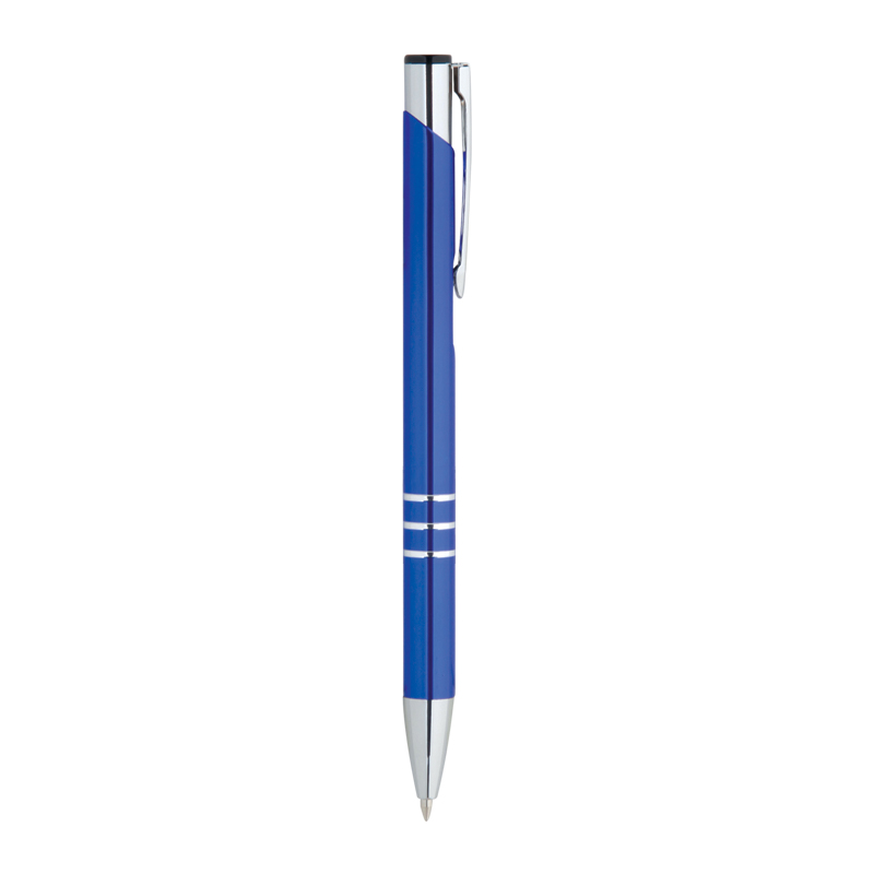 1010 METAL BALLPOINT PEN