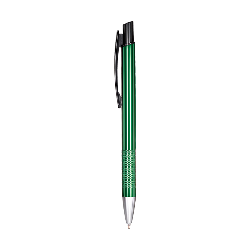 1021 METAL BALLPOINT PEN