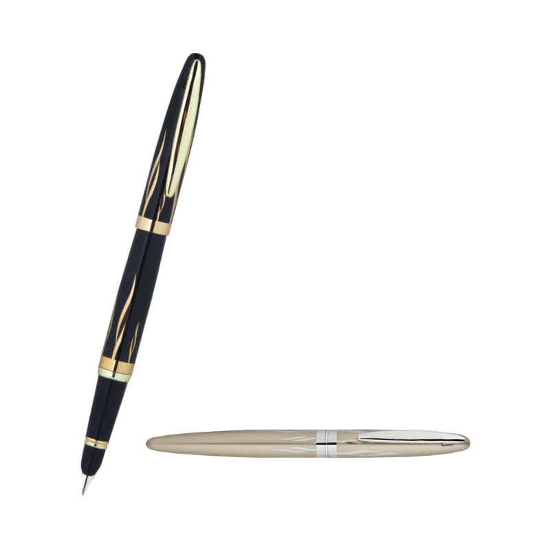 1600-D PEN