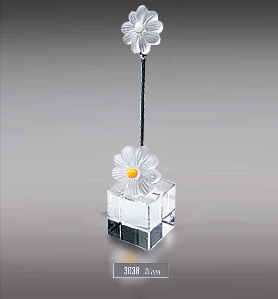 3038 - Desk Accessory