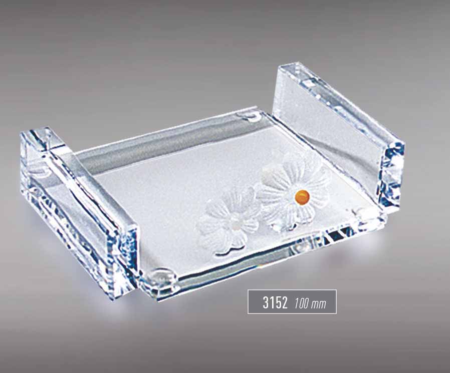 3152 - Desk Accessory