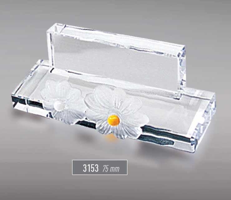 3153 - Desk Accessory