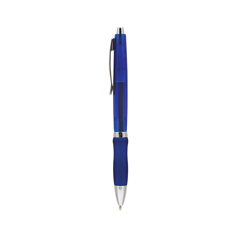 419 PLASTIC BALLPOINT PEN