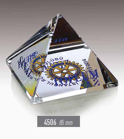 4506 - Desk Accessory