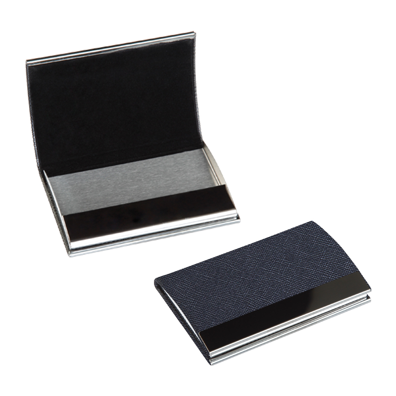 5020 CARD HOLDER