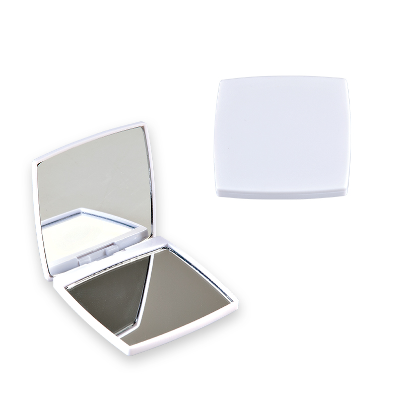 5026 PLASTIC MIRROR