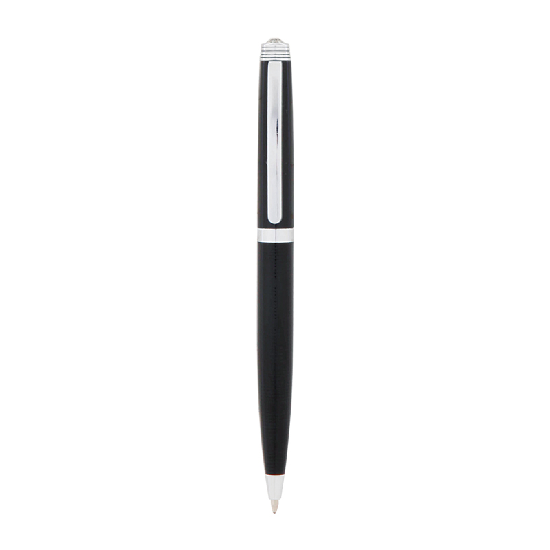 537-T METAL BALLPOINT PEN