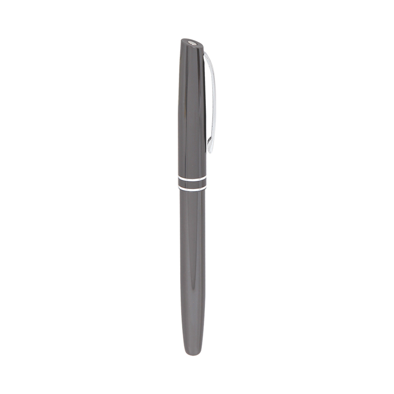 545 METAL ROLLER PEN