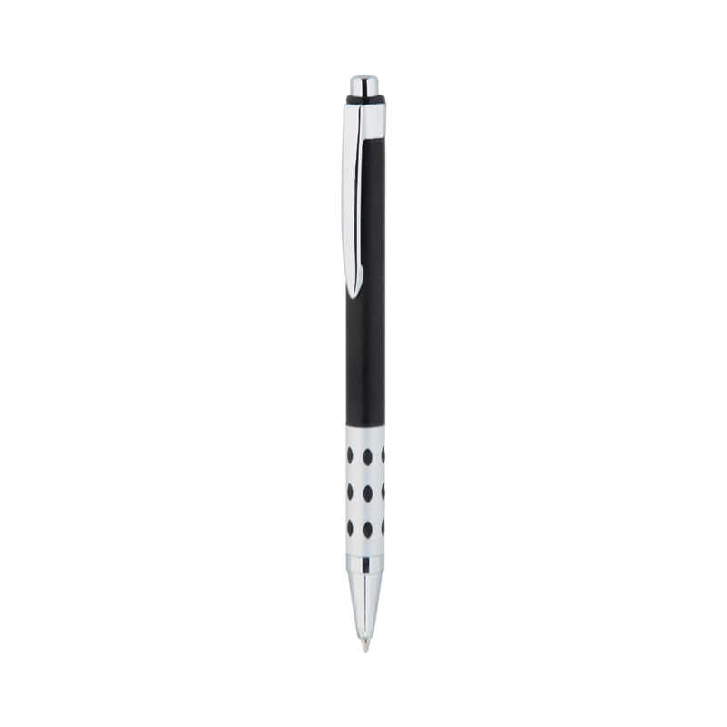 575 MINI METAL VERSATILE PEN