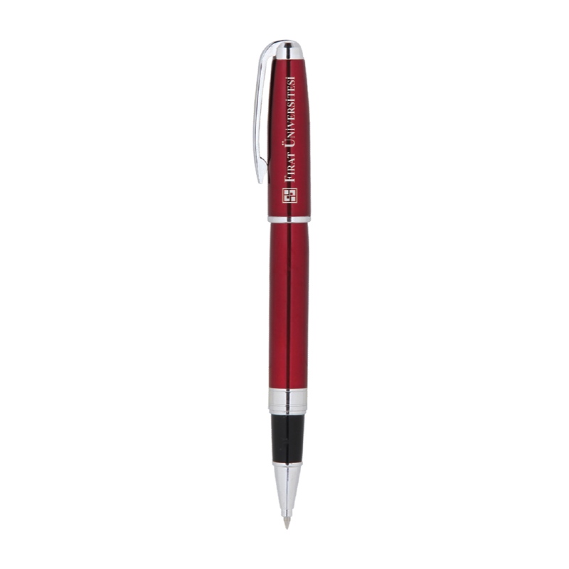 690-R ROLLER PEN