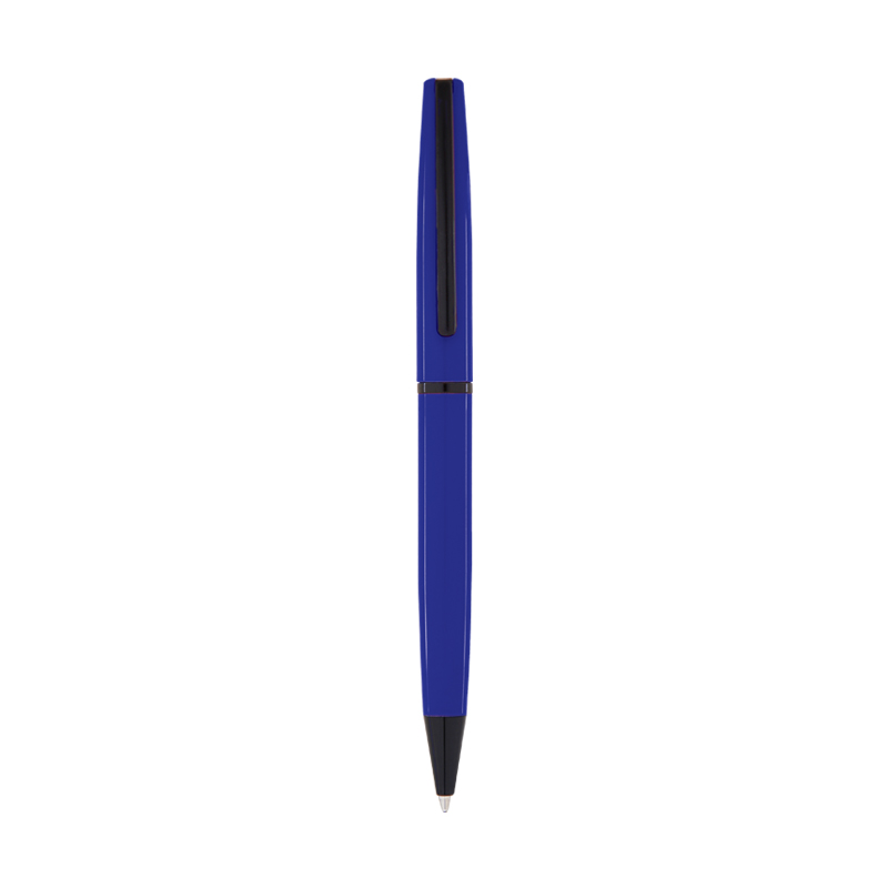 691-T METAL BALLPOINT PEN