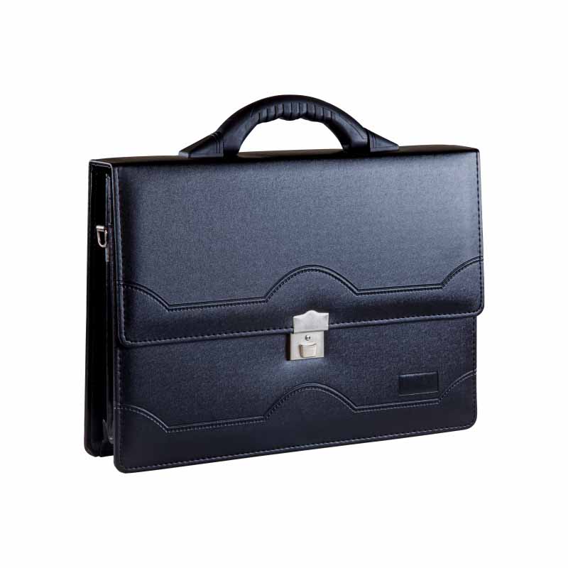 700 BRIEFCASE