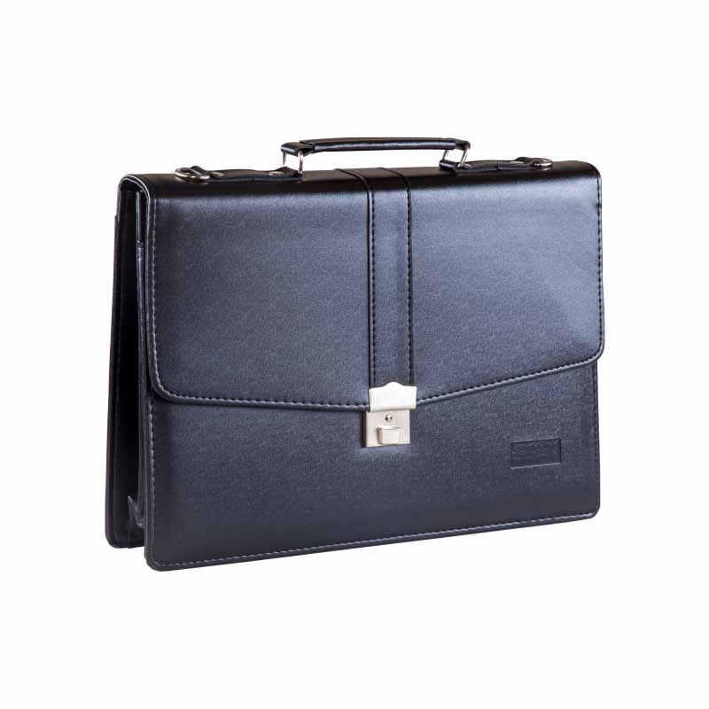 720 BRIEFCASE