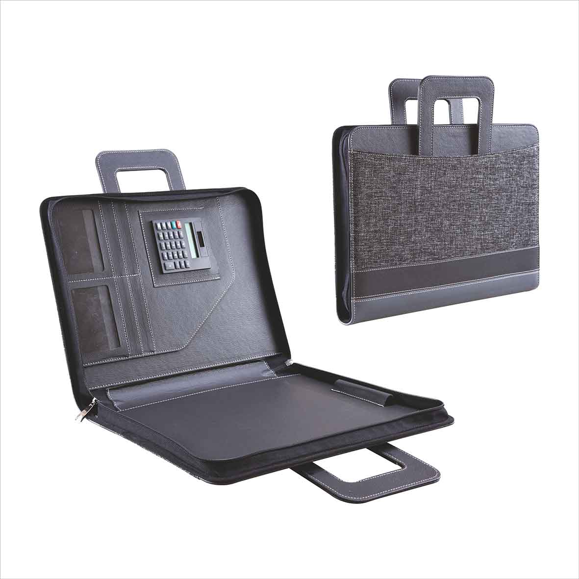 748 SUIT CASE - SECRETARIAL