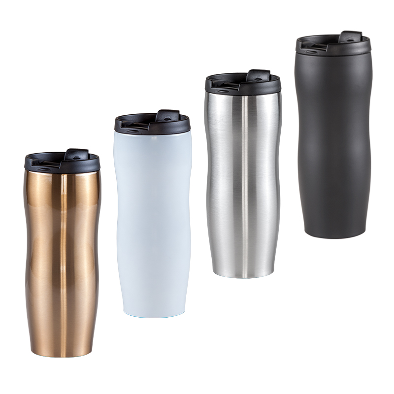 783 THERMOS / 400 ml