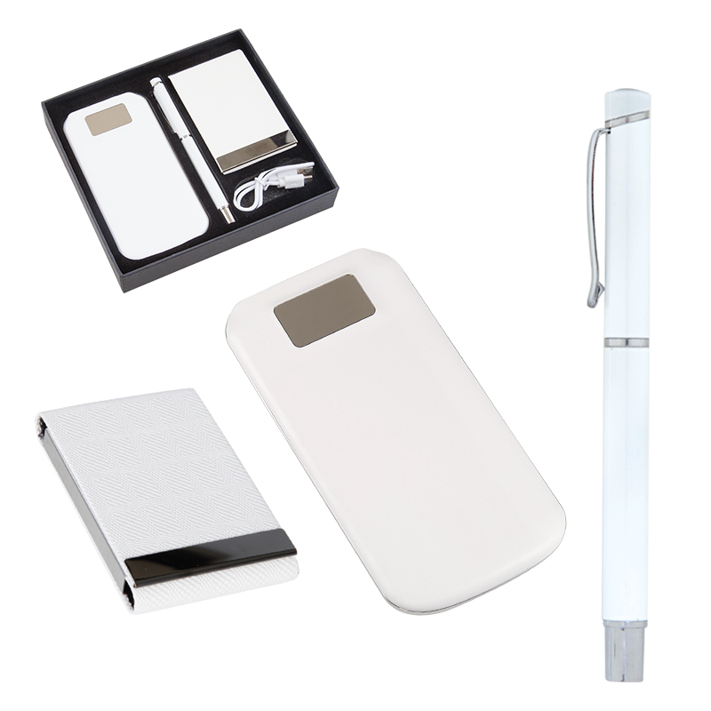851 GIFT SET