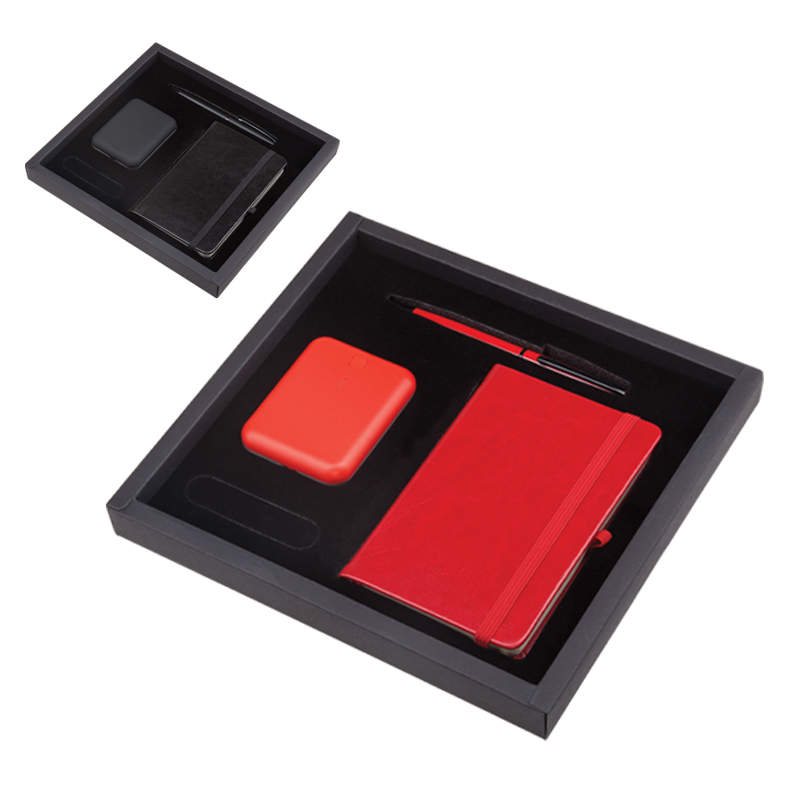855 GIFT SET