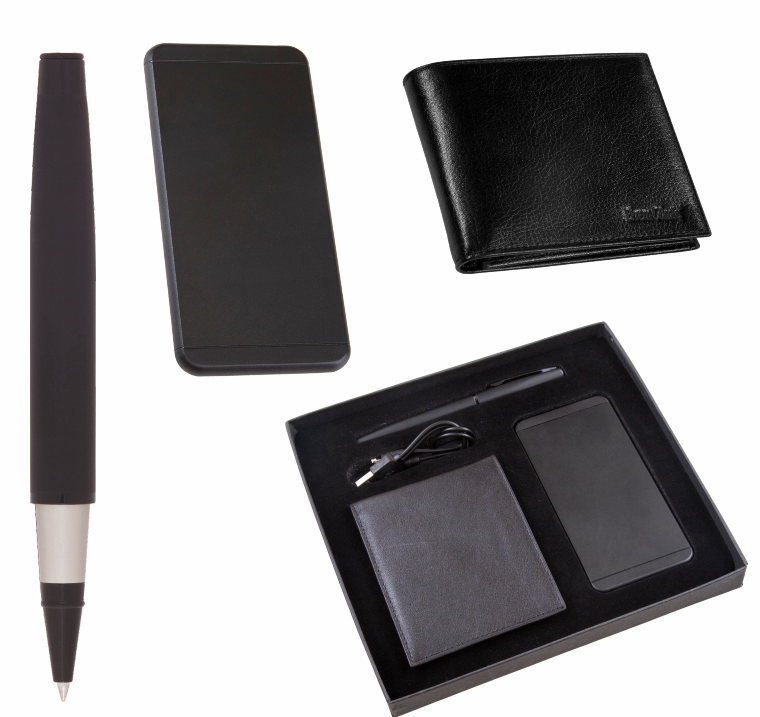 859 GIFT SET
