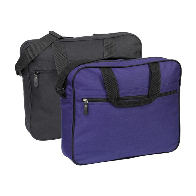 885 LAPTOP BAG