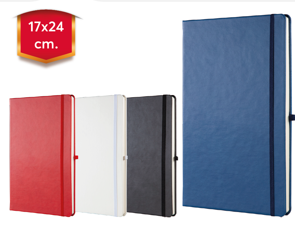 912 Termo Deri̇ Defter