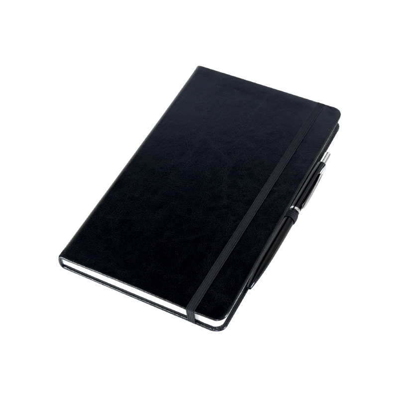 923-914 PU NOTEBOOK