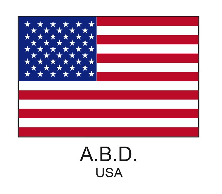 USA