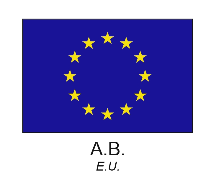 A.B.