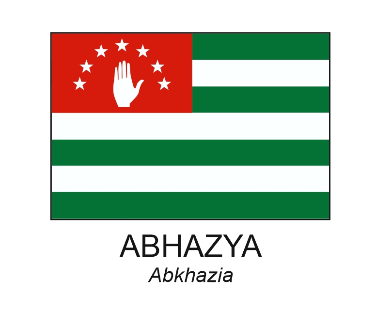 ABHAZYA