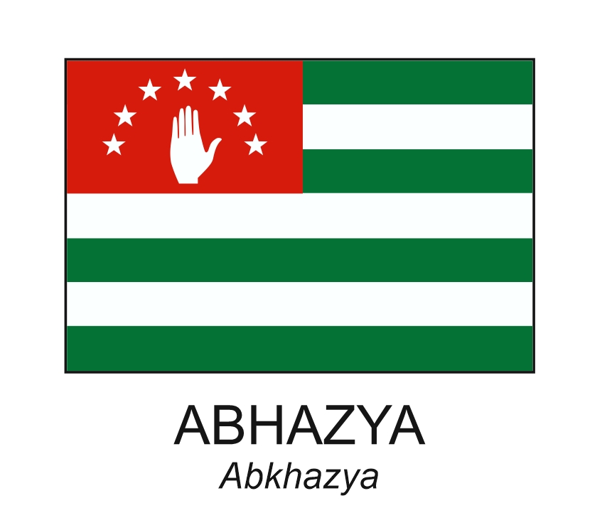 ABHAZYA