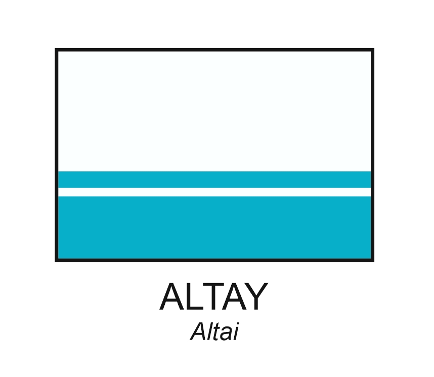 ALTAY