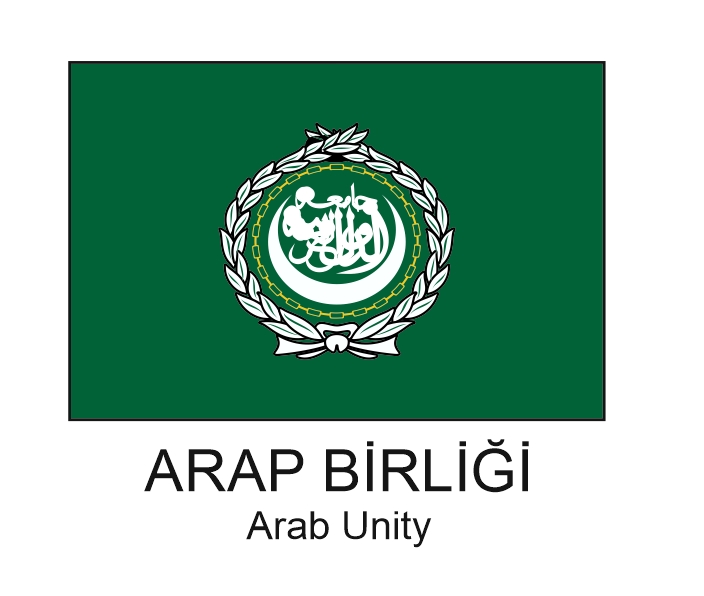 ARAP UNITY