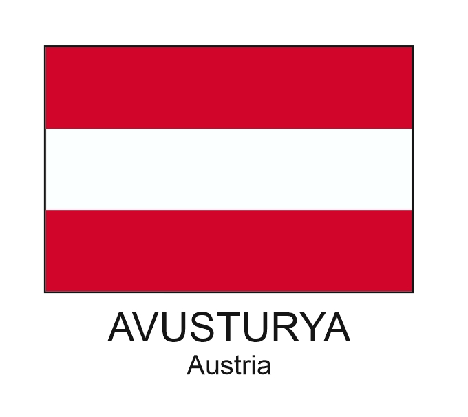 AUSTRIA