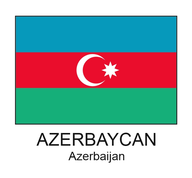 AZARBAIJAN