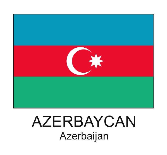 AZERBAYCAN