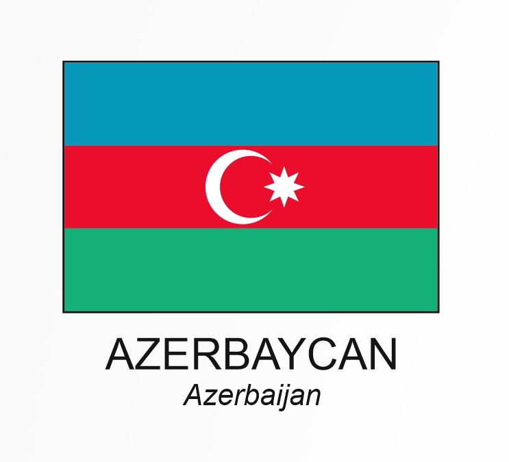 AZERBAIJAN