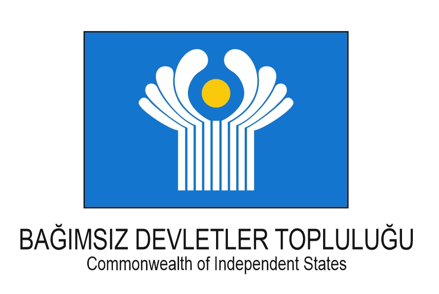 COMMONWEALTH OF INDEPENDENT STATE