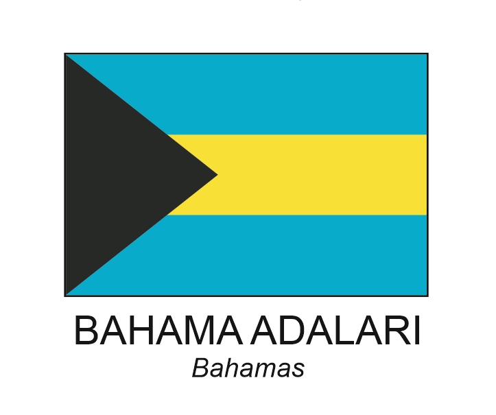 BAHAMAS