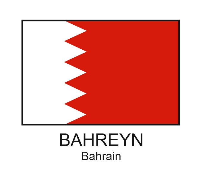 BAHRAIN