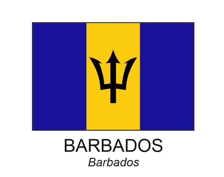 BARBADOS