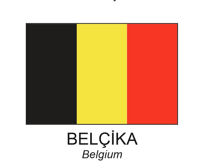 BELGIUM