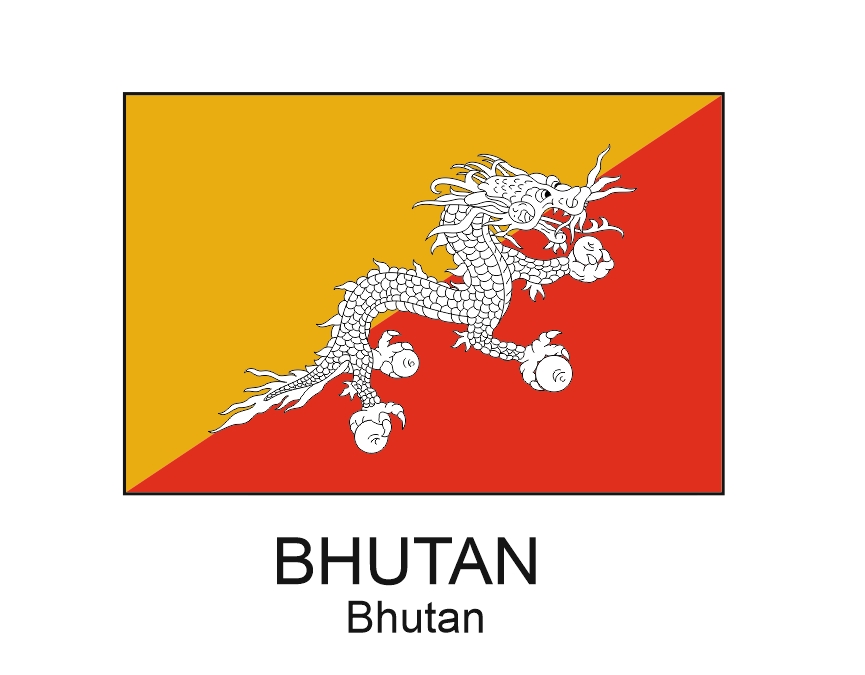 BHUTAN