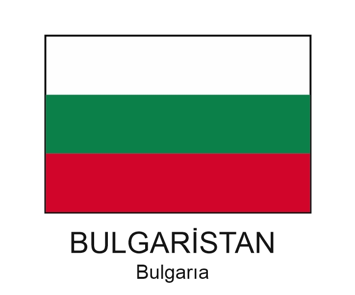 BULGARIA