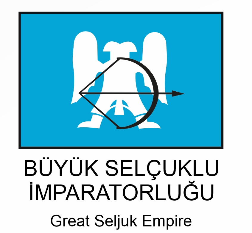 BÜYÜK SELÇUKLU İMPARATORLUĞU