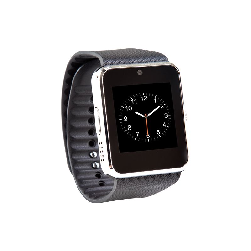 fastec bluetooth smart watch
