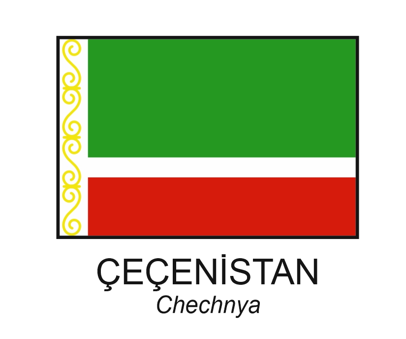 CHECHNYA