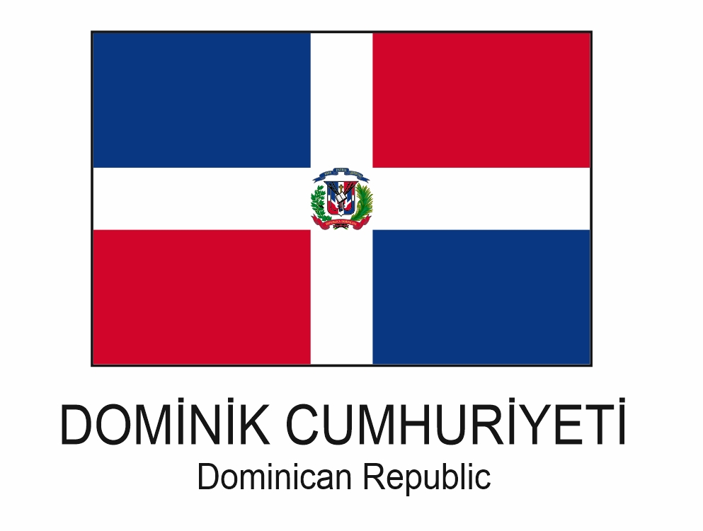 DOMINICAN REPUBLIC