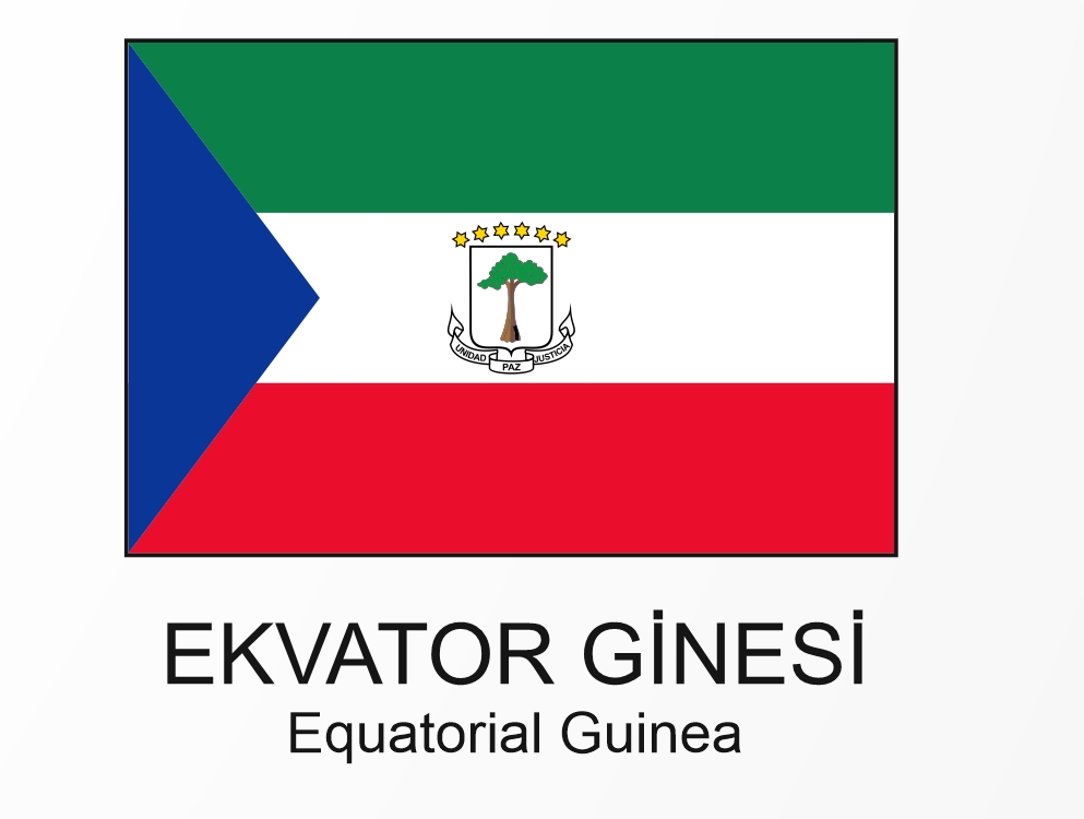 EQUATORIAL GUINEA