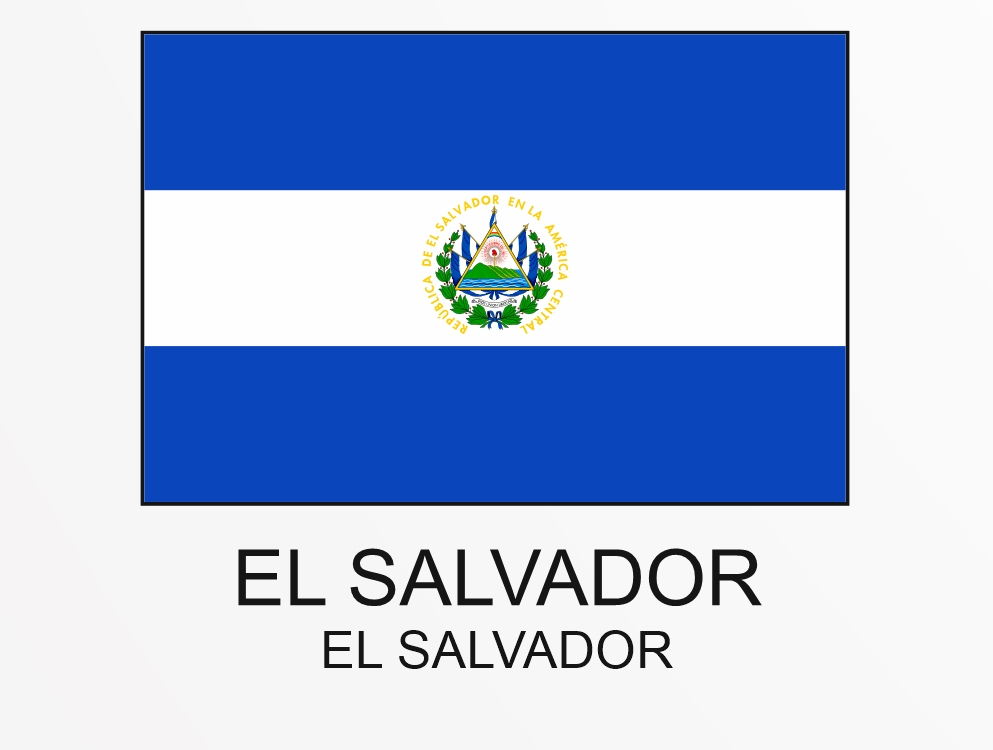 EL SALVADOR