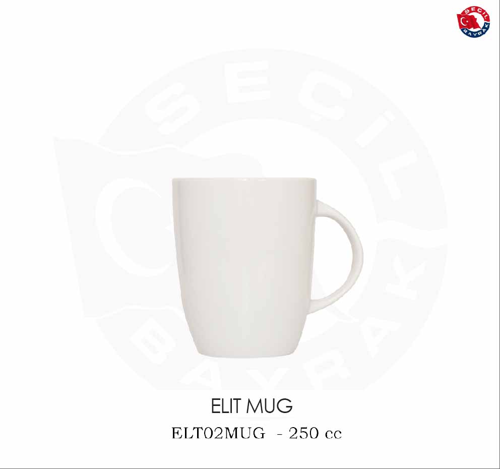 ELT02MUG MUG