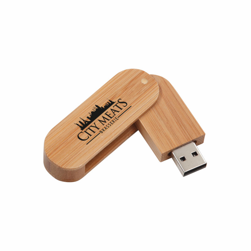 F-138 FLASH DISK (16-32 GB)